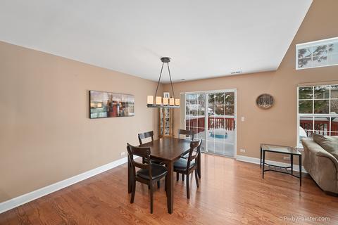 407 E Theodore Ln, Itasca, IL 60143 photo 11
