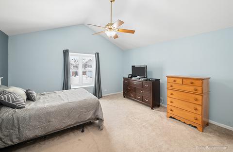 407 E Theodore Ln, Itasca, IL 60143 photo 20