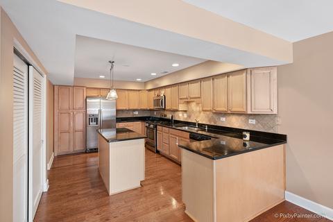 407 E Theodore Ln, Itasca, IL 60143 photo 13