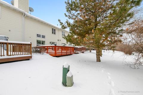 407 E Theodore Ln, Itasca, IL 60143 photo 27