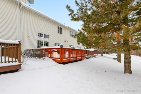 407 E Theodore Ln, Itasca, IL 60143 photo 28