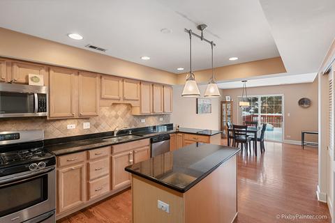 407 E Theodore Ln, Itasca, IL 60143 photo 14