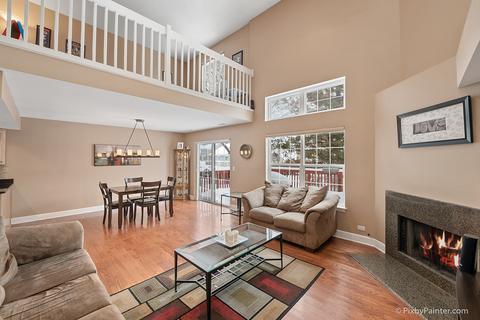 407 E Theodore Ln, Itasca, IL 60143 photo 6
