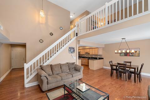 407 E Theodore Ln, Itasca, IL 60143 photo 7