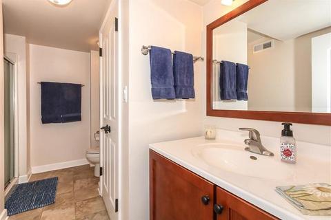 331 Stratford Rd, Des Plaines, IL 60016 photo 19