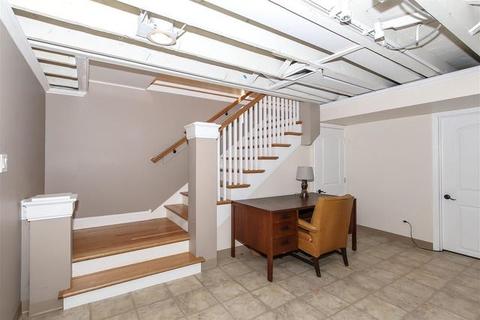 331 Stratford Rd, Des Plaines, IL 60016 photo 21