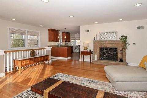 331 Stratford Rd, Des Plaines, IL 60016 photo 10