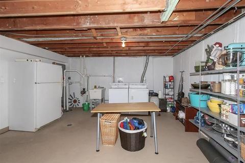 331 Stratford Rd, Des Plaines, IL 60016 photo 18