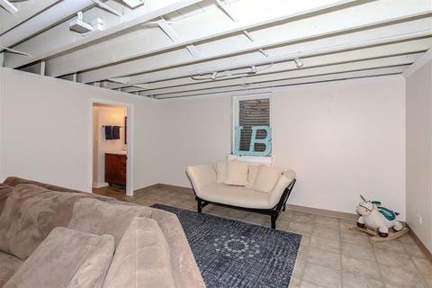 331 Stratford Rd, Des Plaines, IL 60016 photo 20