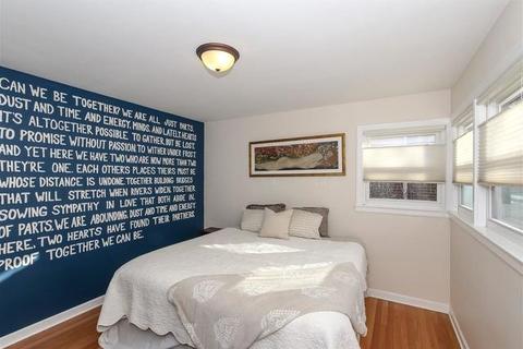 331 Stratford Rd, Des Plaines, IL 60016 photo 8