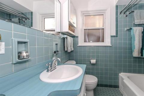 331 Stratford Rd, Des Plaines, IL 60016 photo 15