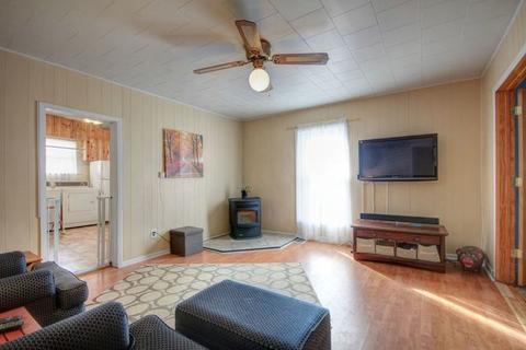 108 E Center St, Fairmount, IL 61841 photo 13