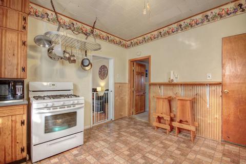 108 E Center St, Fairmount, IL 61841 photo 16