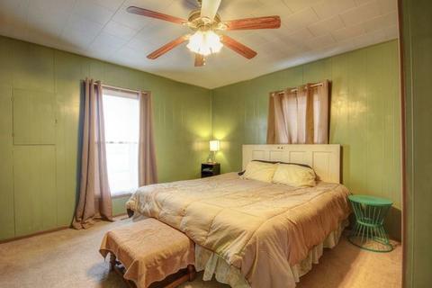 108 E Center St, Fairmount, IL 61841 photo 19