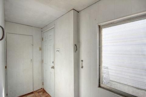 108 E Center St, Fairmount, IL 61841 photo 26