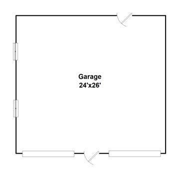 108 E Center St, Fairmount, IL 61841 photo 28