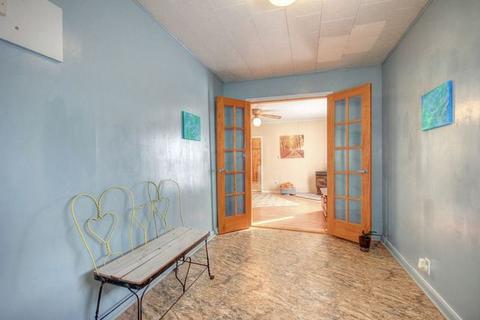 108 E Center St, Fairmount, IL 61841 photo 11