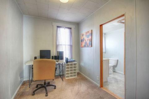 108 E Center St, Fairmount, IL 61841 photo 24