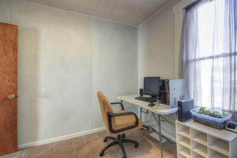 108 E Center St, Fairmount, IL 61841 photo 23