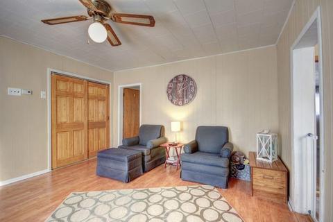 108 E Center St, Fairmount, IL 61841 photo 14