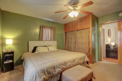 108 E Center St, Fairmount, IL 61841 photo 20