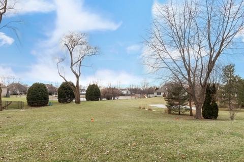 1658 Ithaca Dr, Naperville, IL 60565 photo 25