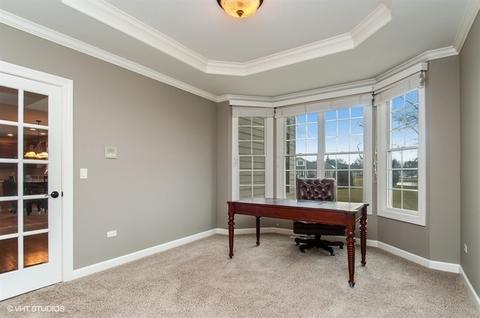 1658 Ithaca Dr, Naperville, IL 60565 photo 5