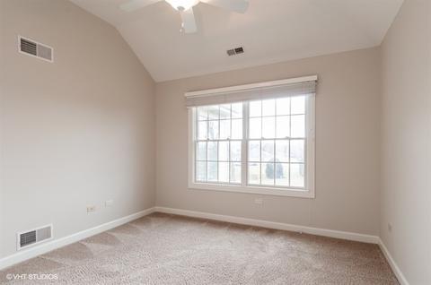 1658 Ithaca Dr, Naperville, IL 60565 photo 16