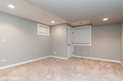 1658 Ithaca Dr, Naperville, IL 60565 photo 21