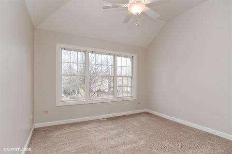 1658 Ithaca Dr, Naperville, IL 60565 photo 18