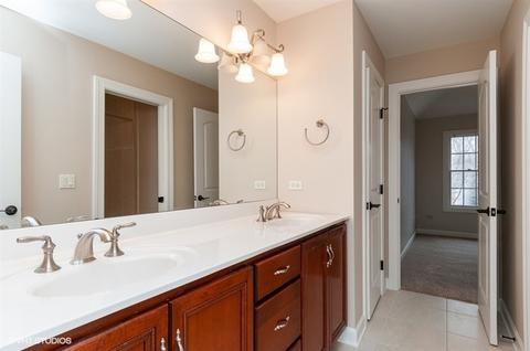 1658 Ithaca Dr, Naperville, IL 60565 photo 17
