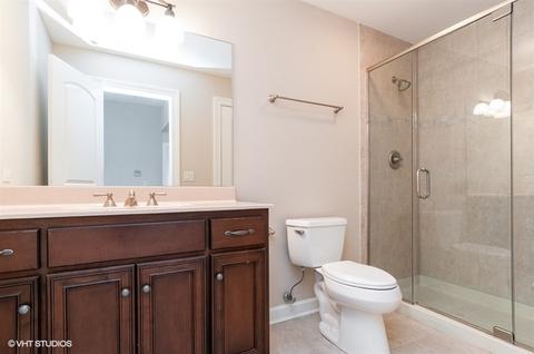 1658 Ithaca Dr, Naperville, IL 60565 photo 23