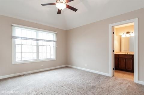 1658 Ithaca Dr, Naperville, IL 60565 photo 15