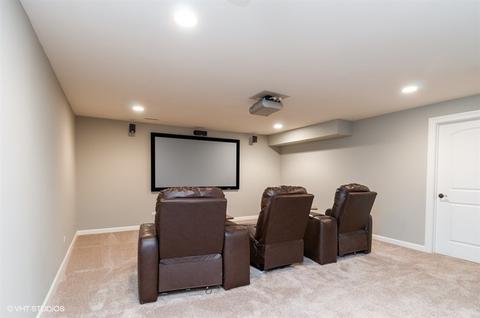 1658 Ithaca Dr, Naperville, IL 60565 photo 20