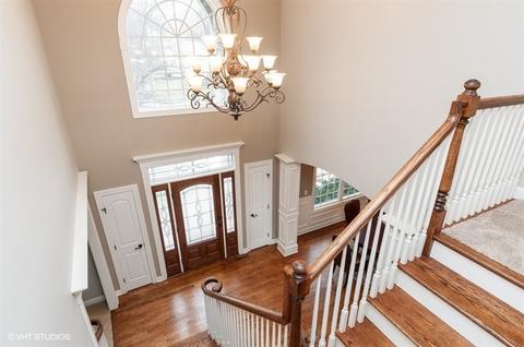 1658 Ithaca Dr, Naperville, IL 60565 photo 19