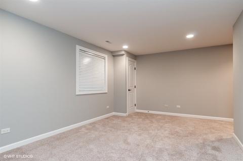 1658 Ithaca Dr, Naperville, IL 60565 photo 22