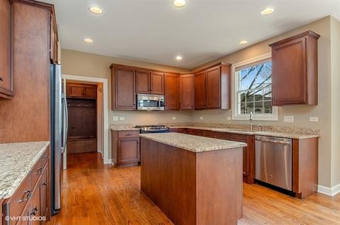 1658 Ithaca Dr, Naperville, IL 60565 photo 6