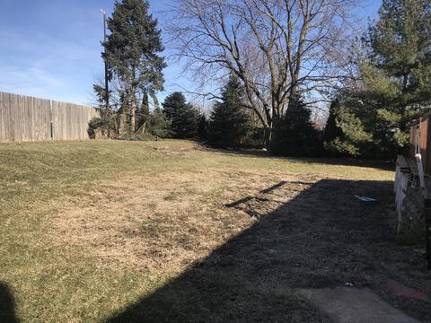 1808 Lawndale Way, Bloomington, IL 61704 photo 2