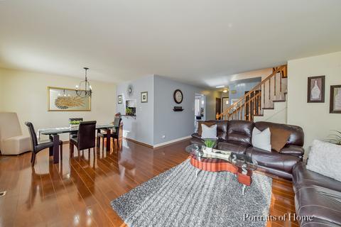 1574 Dundee Dr, Wheaton, IL 60189 photo 4