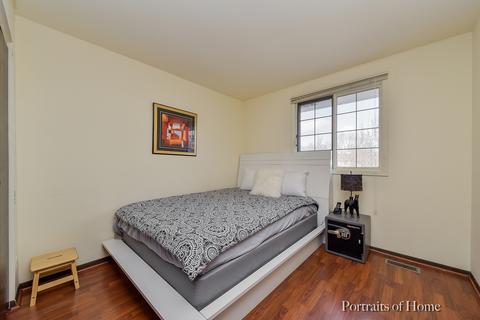 1574 Dundee Dr, Wheaton, IL 60189 photo 11