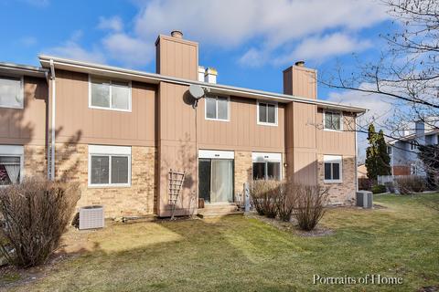 1574 Dundee Dr, Wheaton, IL 60189 photo 15