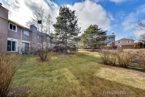 1574 Dundee Dr, Wheaton, IL 60189 photo 16