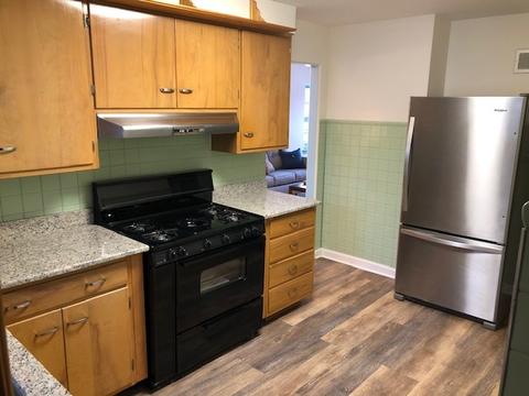 529 Preston Ave, Elgin, IL 60120 photo 4