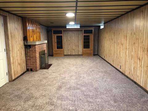 529 Preston Ave, Elgin, IL 60120 photo 9