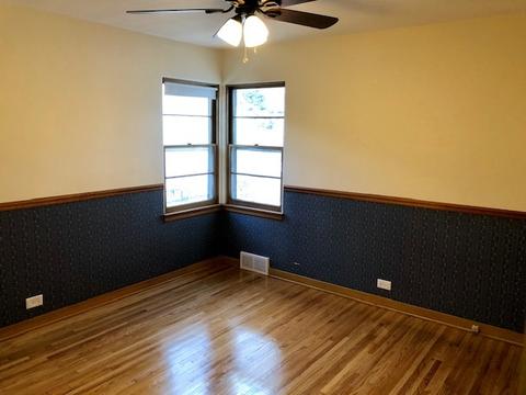 529 Preston Ave, Elgin, IL 60120 photo 11