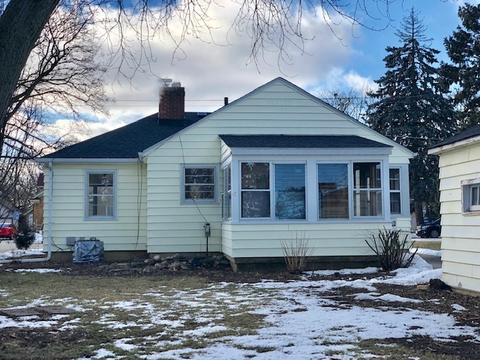 529 Preston Ave, Elgin, IL 60120 photo 15