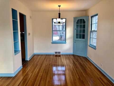 529 Preston Ave, Elgin, IL 60120 photo 7