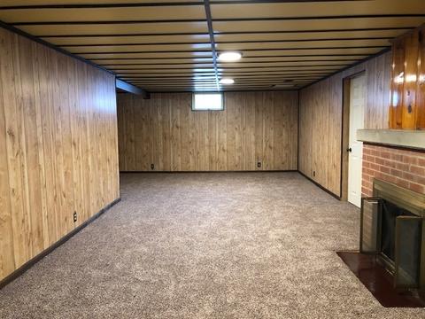 529 Preston Ave, Elgin, IL 60120 photo 10