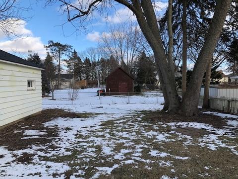 529 Preston Ave, Elgin, IL 60120 photo 14