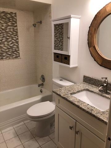 529 Preston Ave, Elgin, IL 60120 photo 8